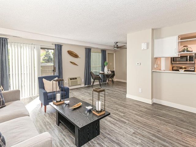 25 Sommerlyn Rd #833333137, Colorado Springs, CO 80906