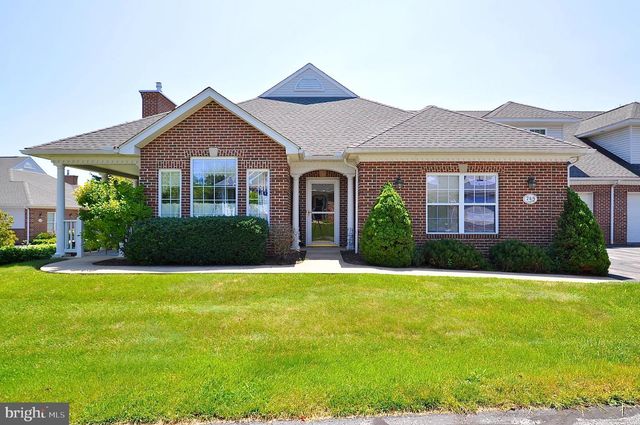 3291 Shellers Bnd, State College, PA 16801