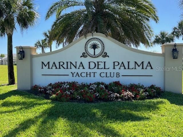 130 Del Palma Dr   #65, Palm Coast, FL 32137