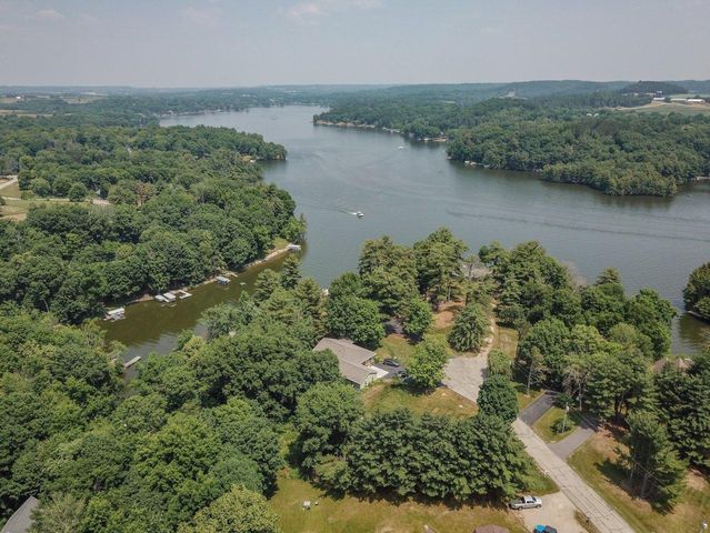 Lot 18 Canary Court, La Valle, WI 53941