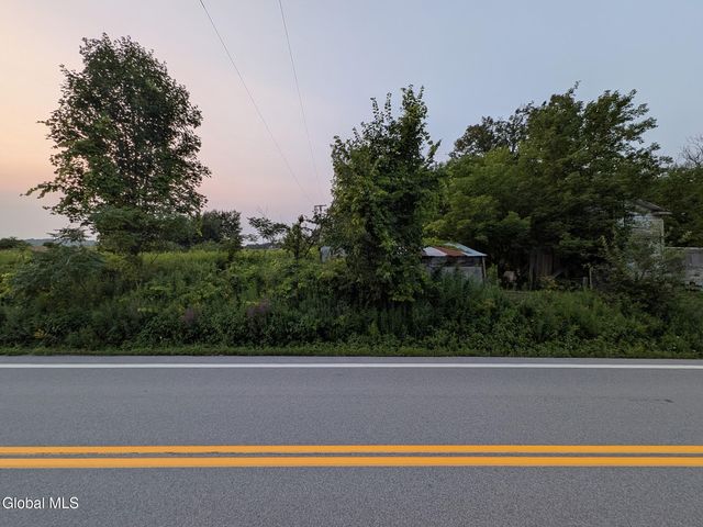 339 NY-67, Fort plain, NY 13339