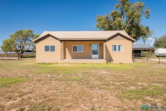 1116 State Highway 236, Portales, NM 88130