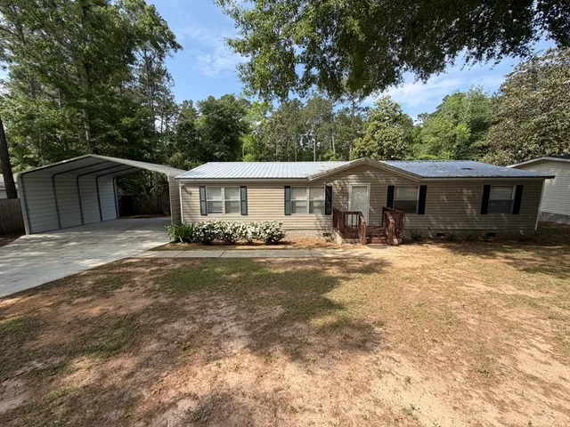 509 Covey Cir, Dothan, AL 36305