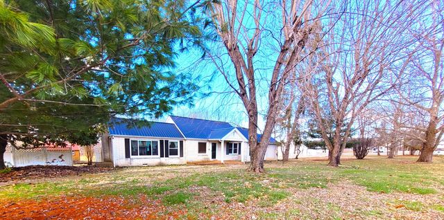 1389 Taylor Town Rd, White Bluff, TN 37187