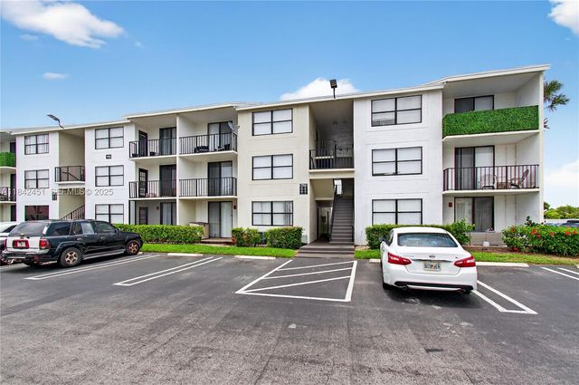 Address Not Disclosed, West Palm Beach, FL 33401