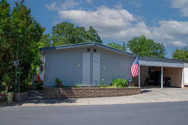 6709 Alden Ln, Citrus Heights, CA 95621
