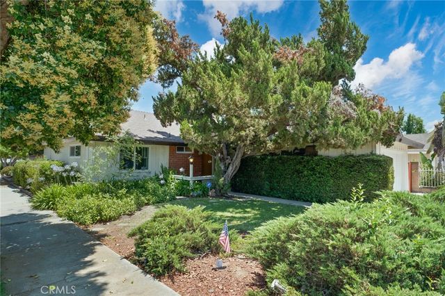 7916 Oakdale Ave, Winnetka, CA 91306