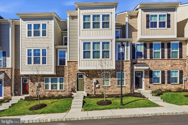 115 Tonio Pl, Media, PA 19063