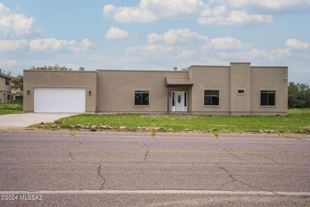 Casas De Renta Nogales Az
