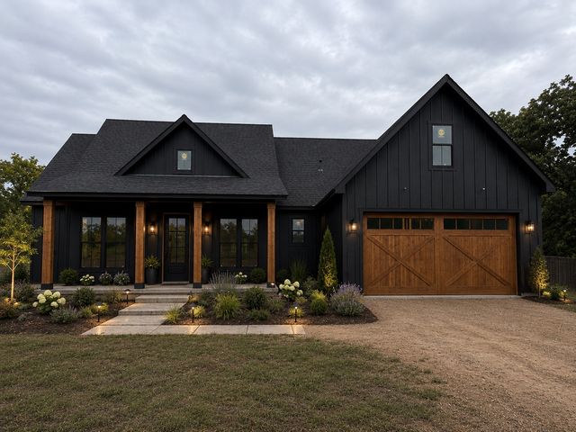 4206 Folsom Rd, Durant, OK 74701