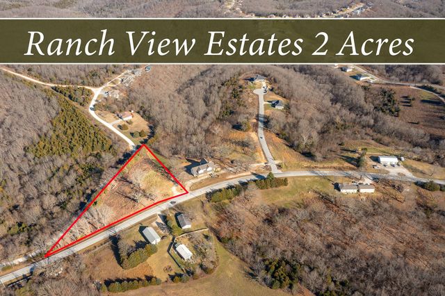 Lot 7 State Hwy 248, Branson, MO 65616