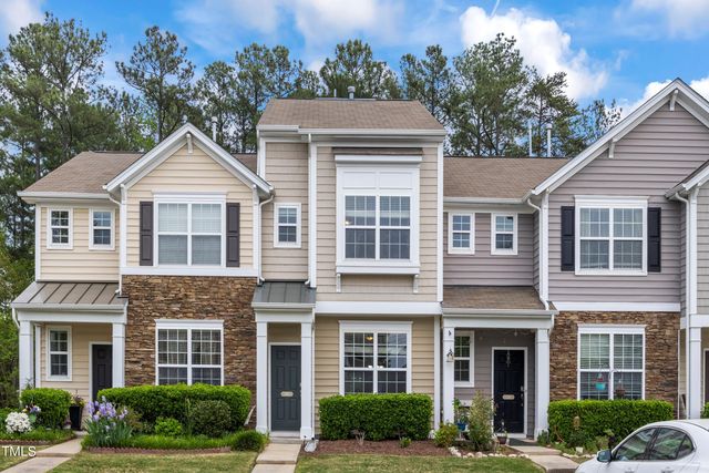 1310 Grace Point Rd, Morrisville, NC 27560