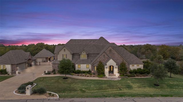 5009 Trumpeter Swan Dr, College Station, TX 77845