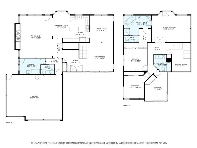 16630 N  61st Pl, Scottsdale, AZ 85254