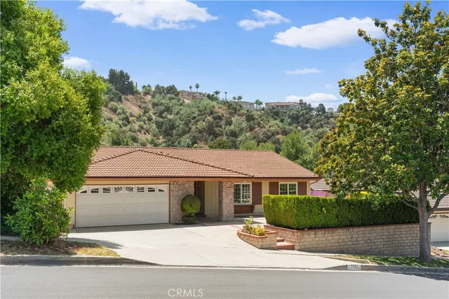 1934 Ano Nuevo Dr, Diamond Bar, CA 91765