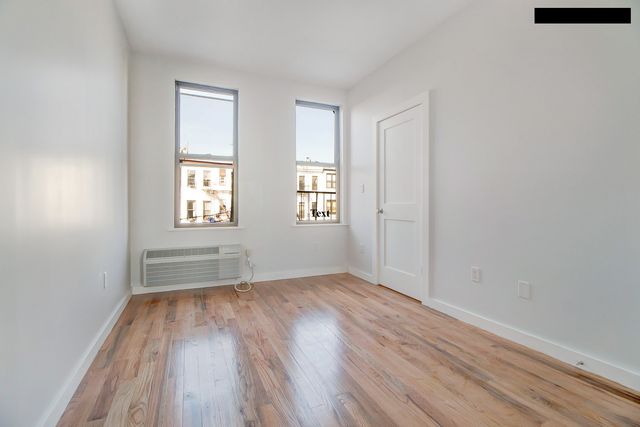 247 Harman St #1L, Brooklyn, NY 11237