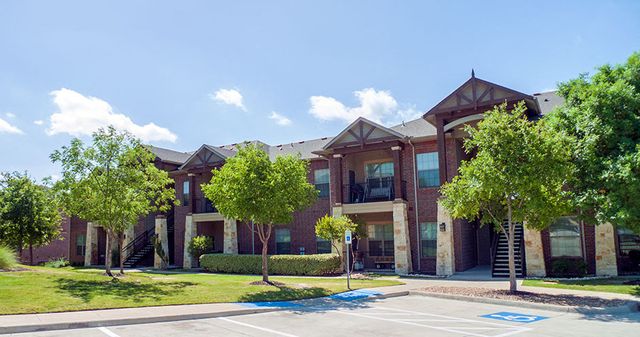 Retreat at Stonebridge Ranch Apartments - McKinney, TX | Trulia