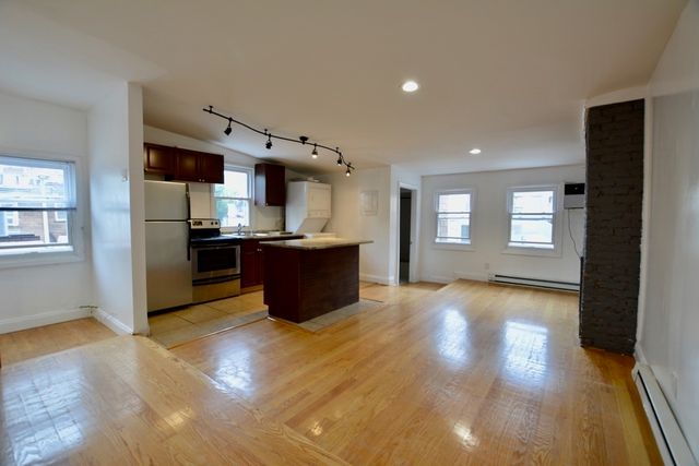 5-50 50th avenue long island city, ny, 11101, united states