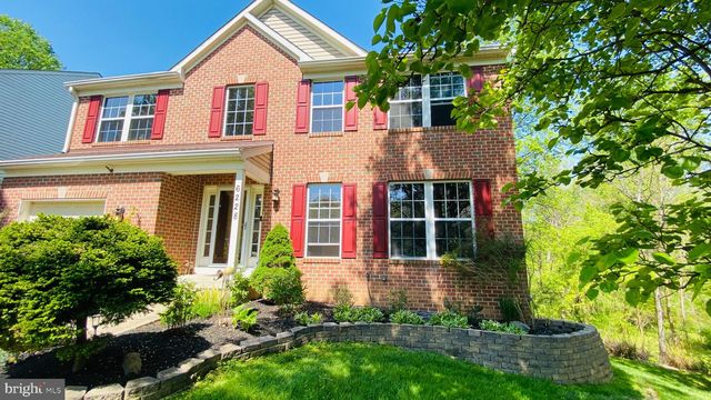 6228 Waving Willow Path, Clarksville, MD 21029