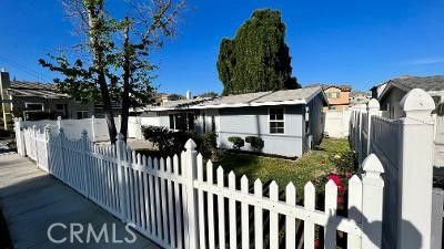 Baldwin Park, CA Homes For Sale & Baldwin Park, CA Real Estate | Trulia