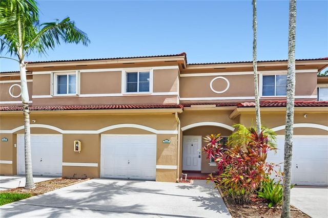 7663 N  Southwood Cir, Fort Lauderdale, FL 33328