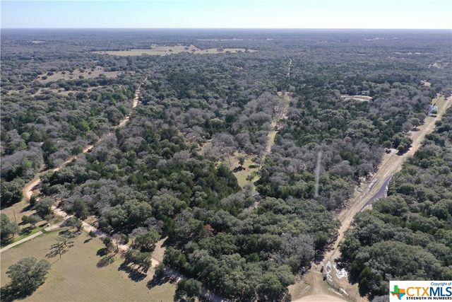 1319 Tract County Rd #6-16A, Hallettsville, TX 77964