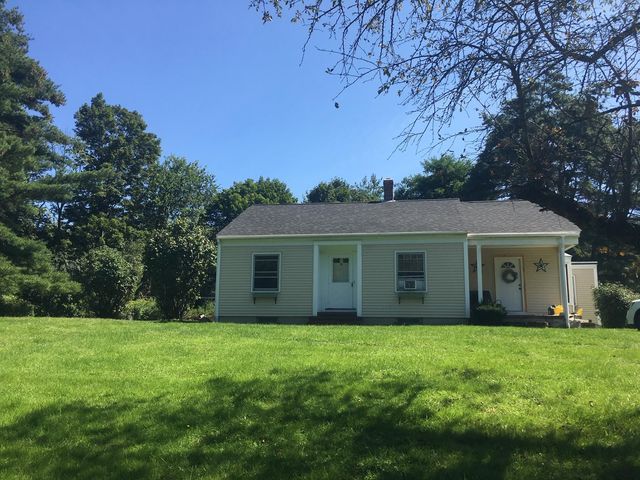 118 Dover Road, Durham, NH 03824