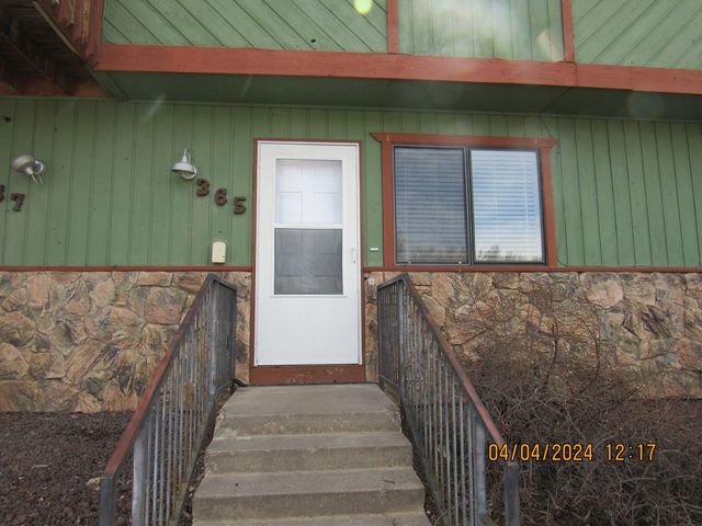 365 S  9th St, Rifle, CO 81650