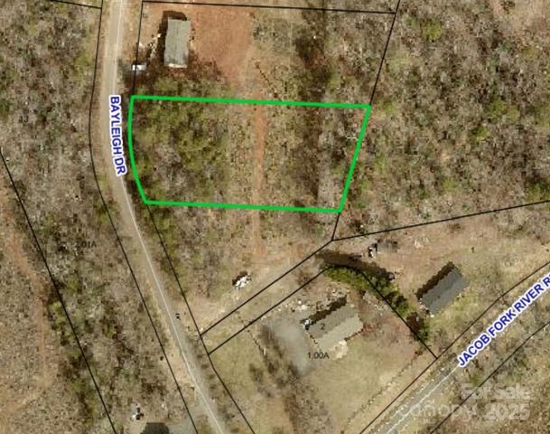 2400 Bayleigh Dr, Vale, NC 28168