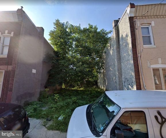 2602 Earp St, Philadelphia, PA 19146