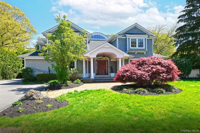 16 Sailfish Place, Northport, NY 11768