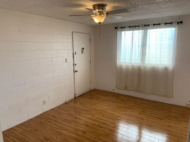 66 Kauila St, Honolulu, HI 96813