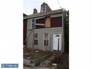 1146 Rising Sun Ave, Philadelphia, PA 19140