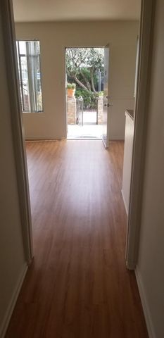 624 Pico Blvd #1, Santa Monica, CA 90405