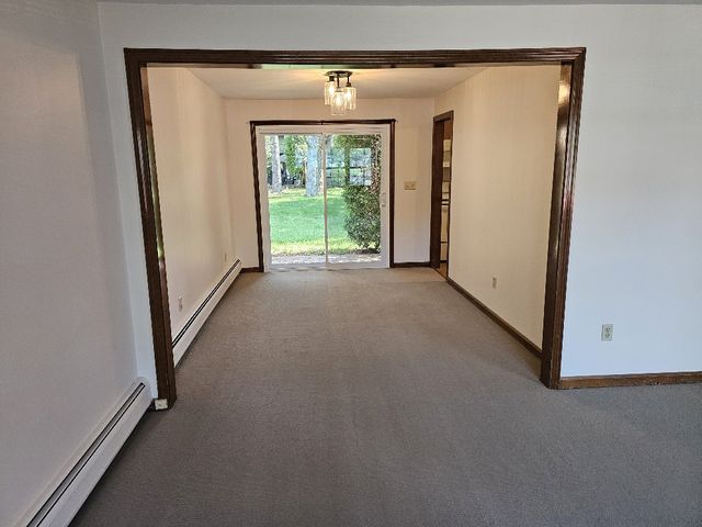 17 Sycamore Ln #b4a3bf25e, Manchester, CT 06040