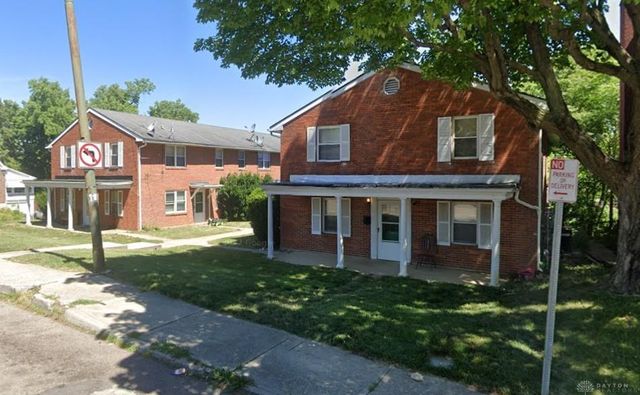 2301 Wyoming St, Dayton, OH 45410