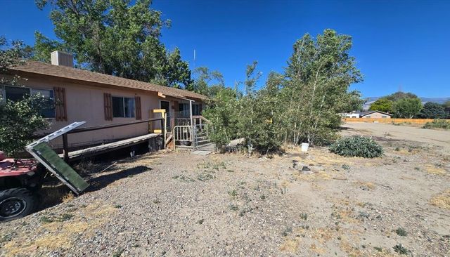 638-32 1/4 Rd, Clifton, CO 81520