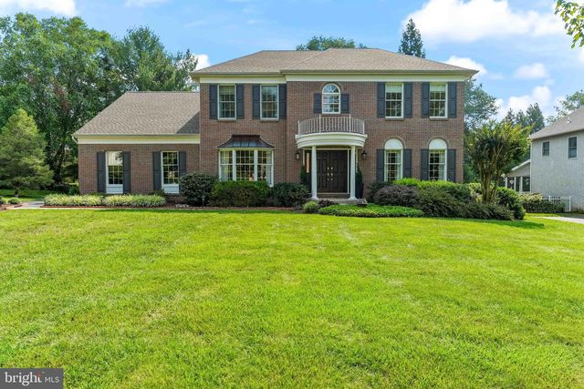 757 Meadowbank Rd, Kennett Square, PA 19348