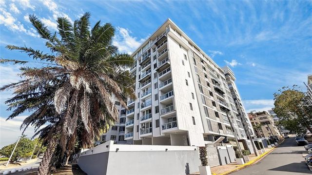501 Elisa Colberg E #4, San Juan, PR 00907