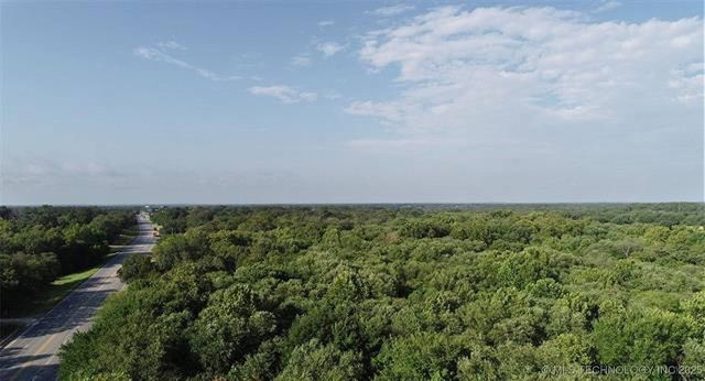 1 N  Highway 69 #75, Atoka, OK 74525