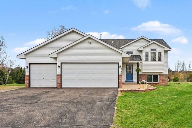 4487 374th Ct, North Branch, MN 55056