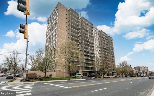 1401 Pennsylvania Ave #1110, Wilmington, DE 19806