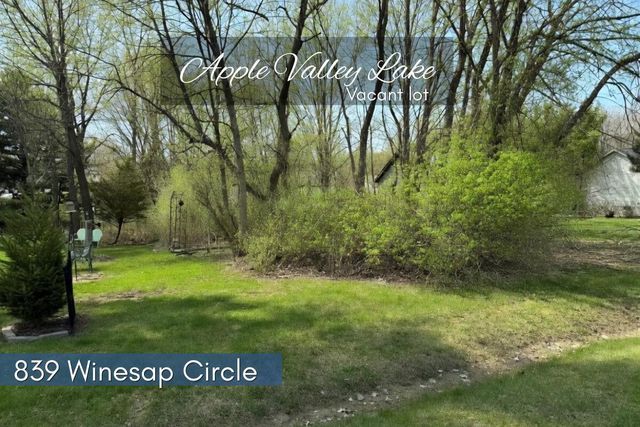 839 Winesap Cir #186, Howard, OH 43028