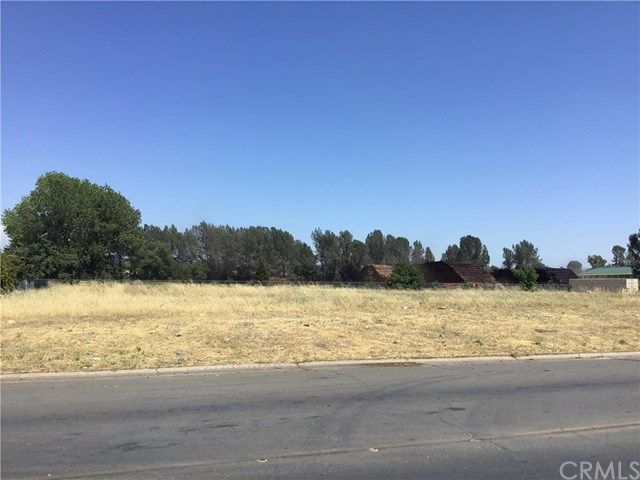 5th Ave, Oroville, CA 95965