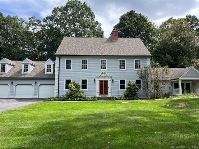 63 Fisher Hill Rd, Willington, CT 06279