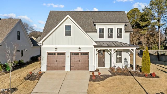Ranch Style Homes for Sale - Raleigh, NC - 20 Listings | Trulia