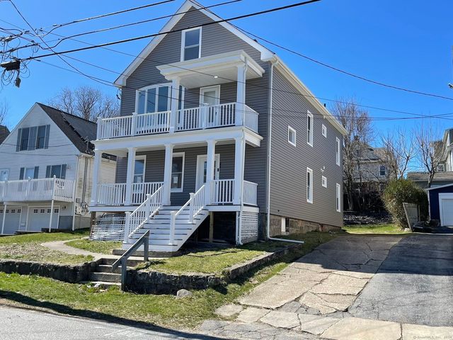 87 Riverview Ave  #2, New London, CT 06320