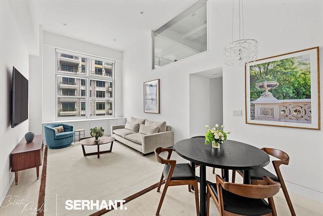 120 E  87th St #R14F, New York, NY 10128