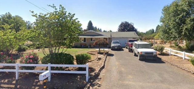 8485 Anderson Rd SE, Sublimity, OR 97385