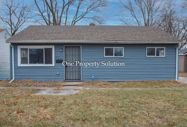 Houses For Rent in 46407, - 18 Rental Homes | Trulia